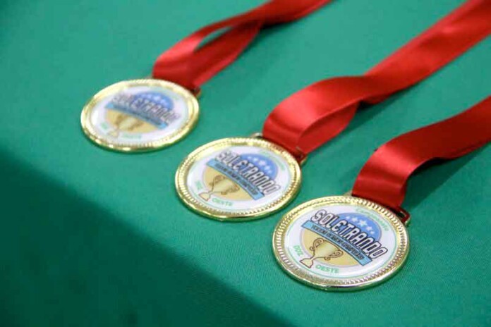 Semed-realiza-final-do-5º-Campeonato-Soletrando