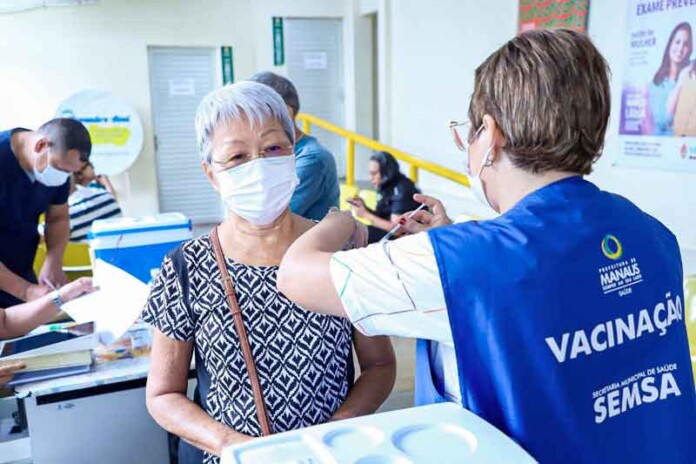Semsa-convoca-grupos-de-risco-e-expande-vacinação-contra-a-gripe-a-partir-do-dia-25