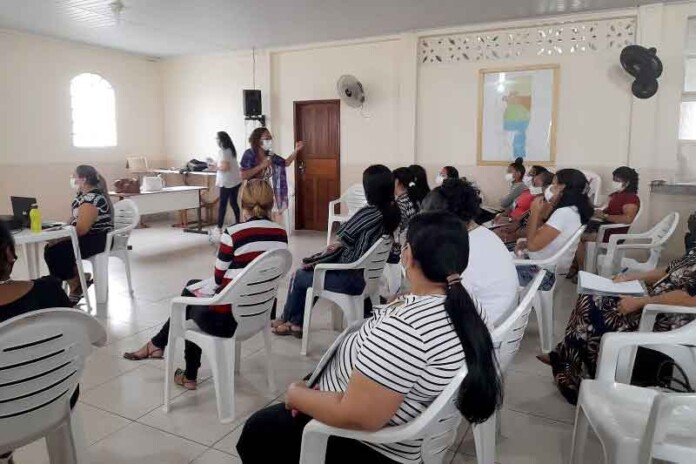 Semsa-e-SES-AM-promovem-curso-de-Cuidador-de-Idosos-em-Manaus