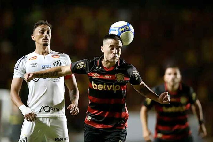 Série-B-veja-quem-sobe-para-a-Série-A-do-Brasileirão-do-ano-que-vem
