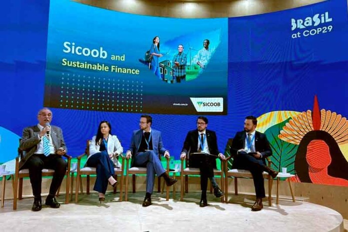 Sicoob-destaca-cases-de-sucesso-em-sustentabilidade-na-COP29