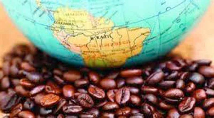 Sicoob-e-as-14-regiões-produtoras-de-café-do-Brasil-uma-parceria-em-prol-da-valorização-do-café-brasileiro
