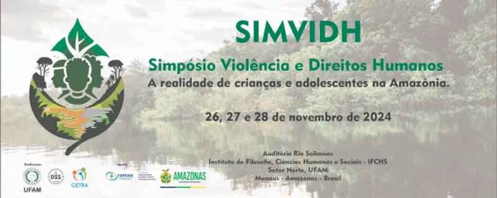 Simpósio-reúne-especialistas-para-debater-Direitos-Humanos-de-crianças-e-adolescentes