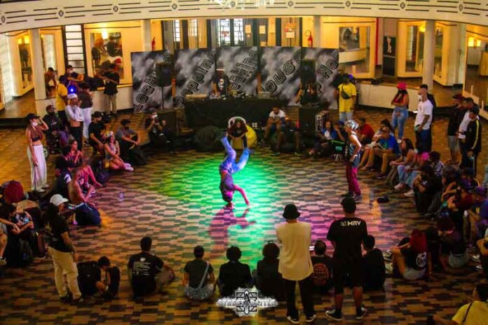 Street-Battle-2024-Manaus-se-transforma-em-palco-para-danças-urbanas1