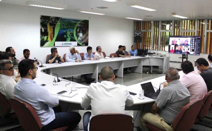 Suframa-visita-a-indústria-de-softwares-para-debater-a-construção-e-modernização-de-sistemas