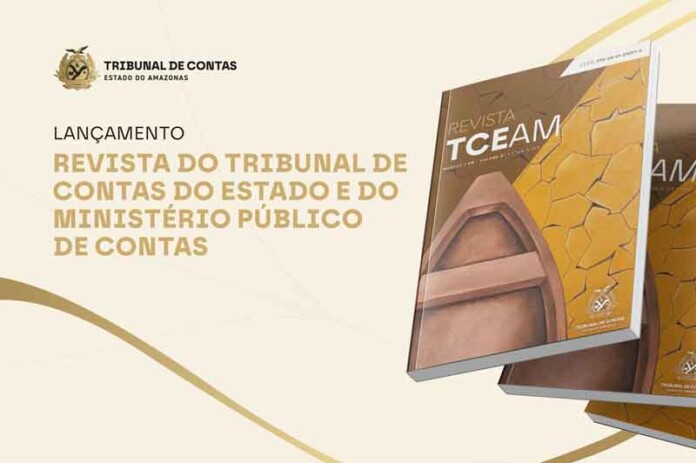 TCE-AM-lança-Revista-Científica-para-fomentar-pesquisa-acadêmica