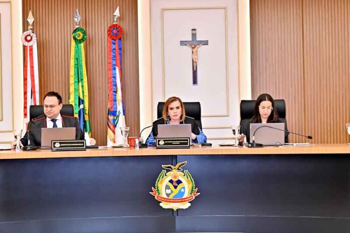 TCE-AM-reprova-contas-da-Câmara-de-Juruá-e-multa-ex-presidente-em-R$-306,8-mil