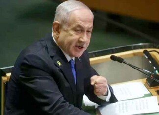 Israel anuncia eliminação de integrante do Hezbollah no sul do Líbano