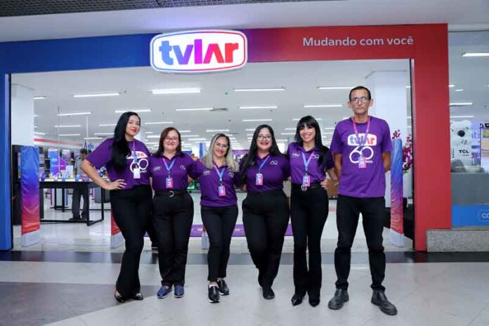 TVLAR-abre-novas-vagas-de-emprego-para-atender-demanda-do-fim-do-ano-nas-lojas