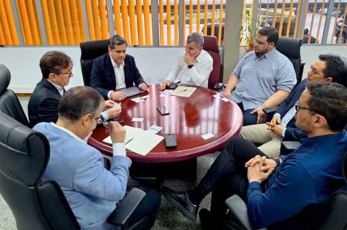 Tecumseh-fará-estudo-de-viabilidade-para-avaliar-implantação-de-fábrica-na-Zona-Franca-de-Manaus