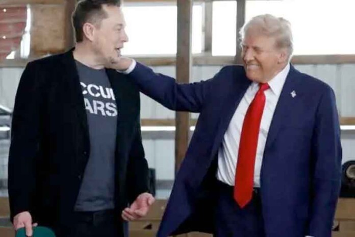 Trump-confirma-Elon-Musk-em-seu-governo