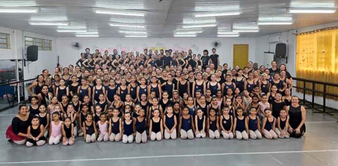 Últimos-ingressos-para-Os-4-Elementos-no-Teatro-Amazonas-nesta-sexta-feira