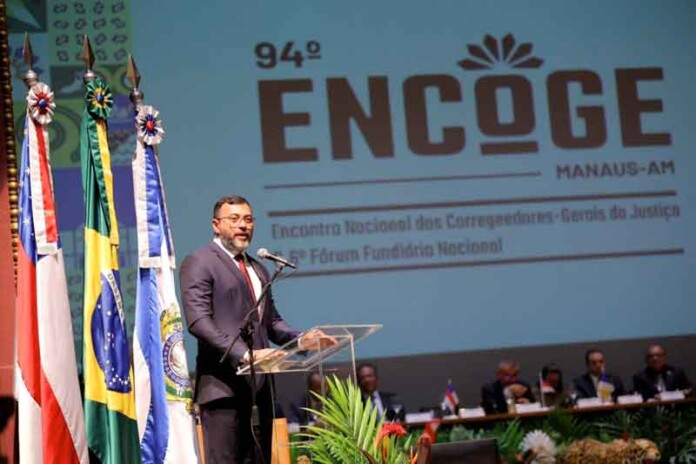União-Pela-Regularização-Governador-Wilson-Lima-destaca-importância-da-colaboração-entre-poderes