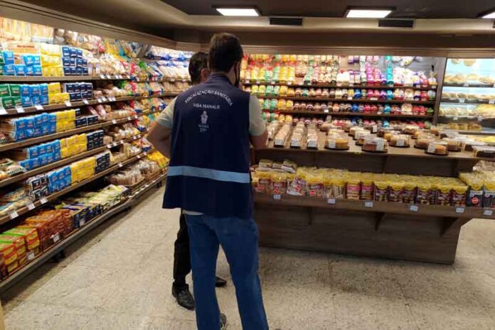 Visa-Manaus-faz-sugestões-à-população-e-às-empresas-para-combater-a-venda-de-alimentos-falsificados