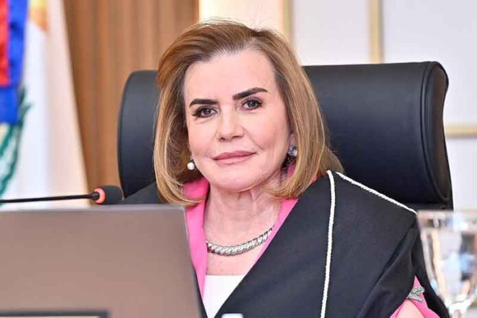 Yara-Amazônia-Lins