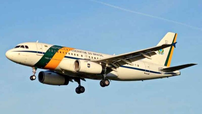 aviao-presidencial-lula