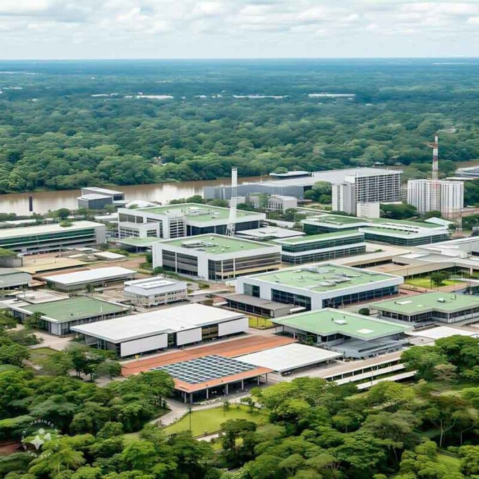 A-Questão-dos-Resíduos-Ordenamentos,-Regulações-e-Oportunidades-no-PIM