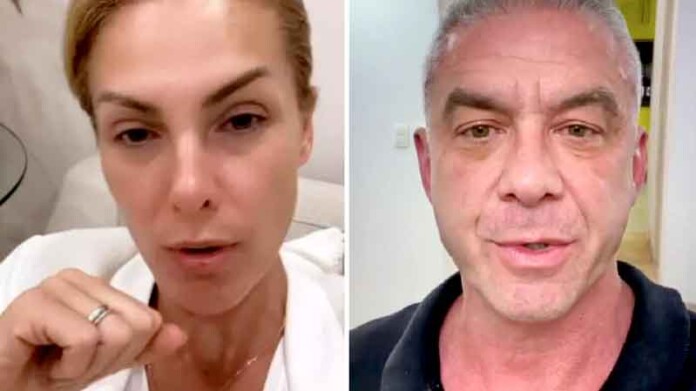 Ana-Hickmann-descobre-dívida-milionária-de-Alexandre-Correa-em-seu-nome