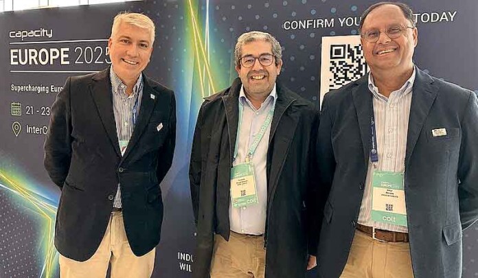 Angola-Cables-e-Start-Campus-parceiram-para-melhorar-conectividade-Europa-Brasil