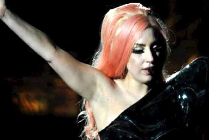 Anúncio-do-show-de-Lady-Gaga-no-Rio-está-próximo