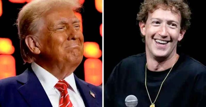 Apoio-a-Trump-Meta-doa-US$-1-milhão-para-o-fundo-da-cerimônia-de-posse