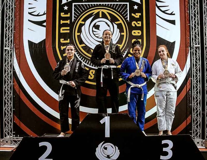 Atletas-de-Carauari-conquistam-medalhas-no-Campeonato-Mundial-de-Jiu-Jítsu