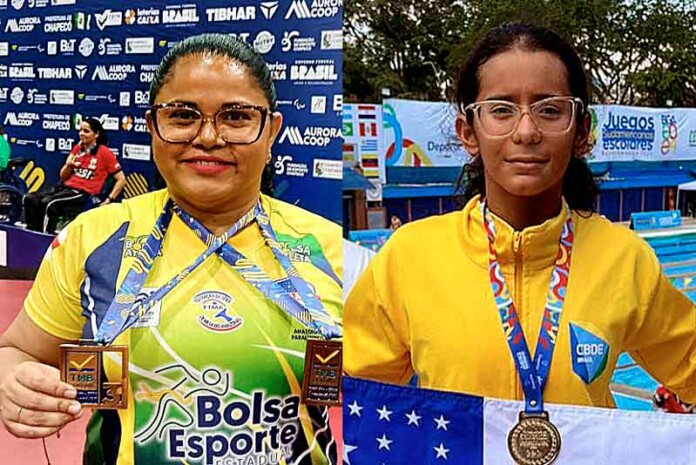 Atletas-e-paratletas-amazonenses-brilham-em-competições-nacionais-e-internacionais
