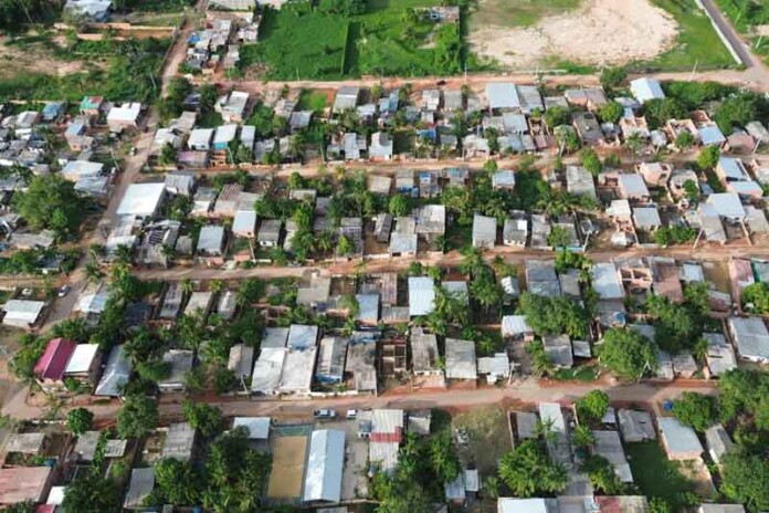 Bairro-Tarumã-recebe-pavimentação-em-cinco-comunidades