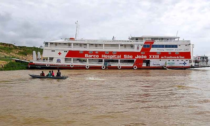 Barco-Hospital-São-João-XXIII--ultrapassa-meta-em-Iranduba