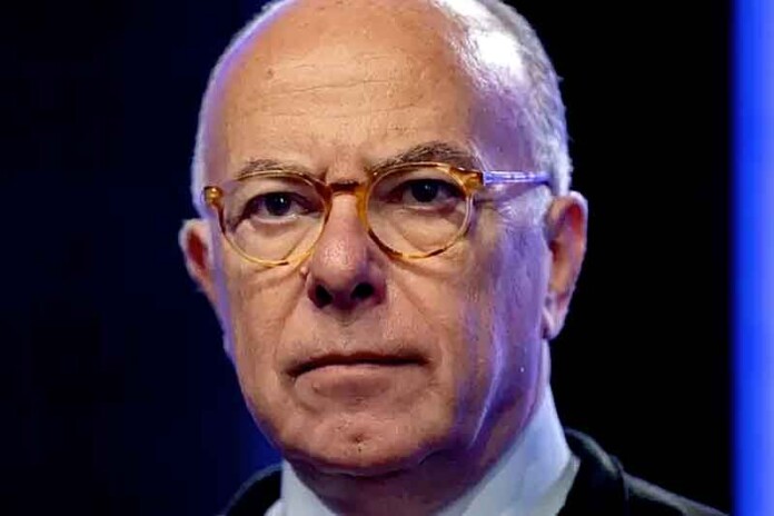 Bernard-Cazeneuve,-deputado-de-esquerda