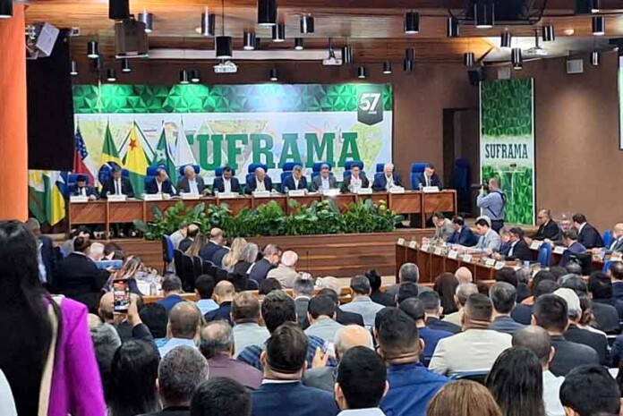 CAS-317-prevê-R$-400-milhões-em-investimento-e-criação-de-514-empregos
