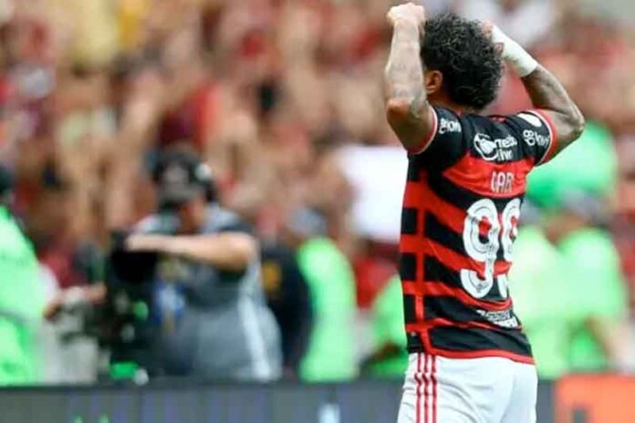 CBF-atualiza-ranking-nacional-de-clubes-em-2024