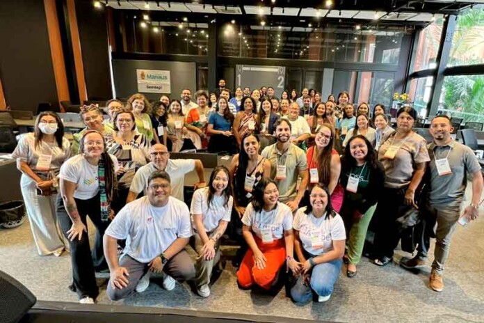 Campanha-Doa-Manaus-incentiva-a-solidariedade-em-prol-de-causas-sociais-na-cidade