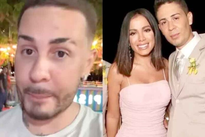 Carlinhos-Maia-é-acusado-de-pagar-R$-2-milhões-para-Anitta-ir-em-seu-casamento