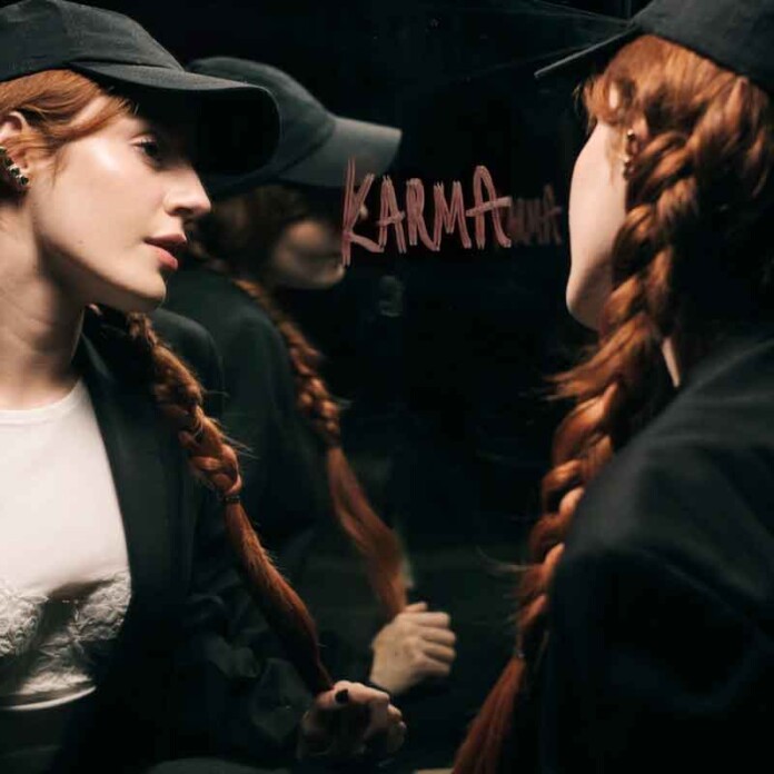 Cella-Bártholo-prepara-lançamento-de-álbum-pop-em-20251