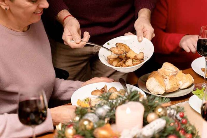 Cesta-de-Natal-registra-alta-de-9,16%;-especialistas-dão-dicas-para-economizar