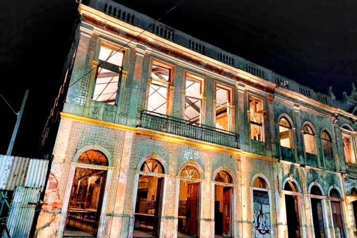 Com-entrada-gratuita,-Booth-Line-organiza-'Feira-de-Natal'-e-cadastra-expositores