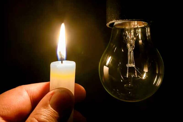 Concessionária-de-energia-é-condenada-por-apagão-em-Nova-Olinda-do-Norte