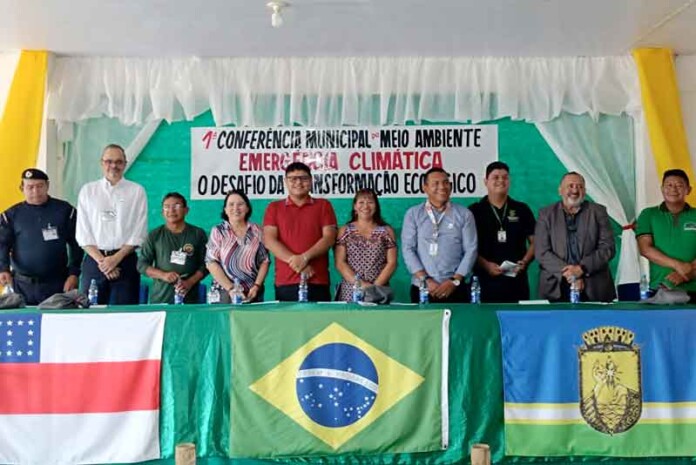 Conferência-em-São-Gabriel-da-Cachoeira-discute-futuro-do-meio-ambiente