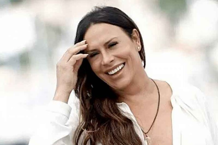 Conheça-Emilia-Pérez-principal-rival-de-‘Ainda-Estou-Aqui’-no-Oscar