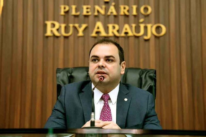 Deputado-estadual-Roberto-Cidade