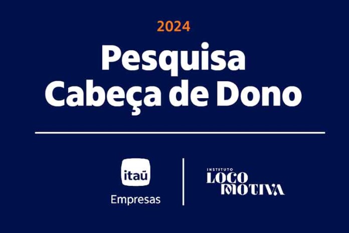 Empreendedores-do-Norte-enfrentam-desafios-para-crescer