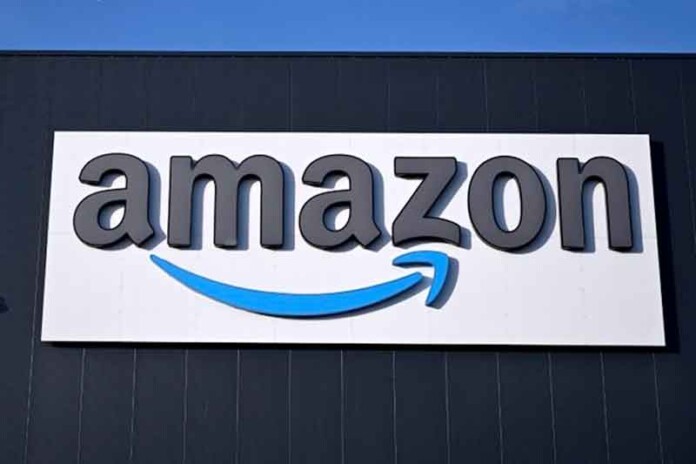 Empresa-Amazon-Prime