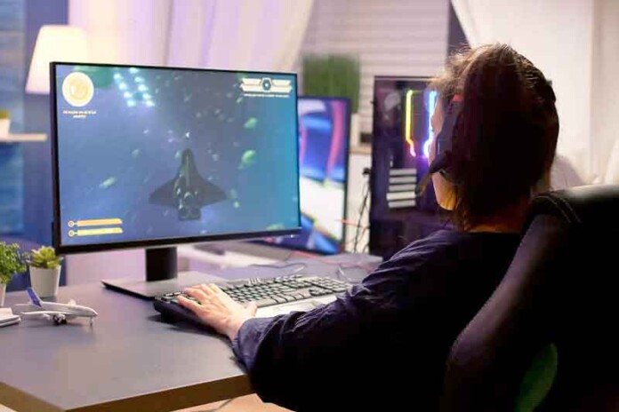 Especialista-explica-o-que-não-pode-faltar-no-computador-gamer-Info-Store