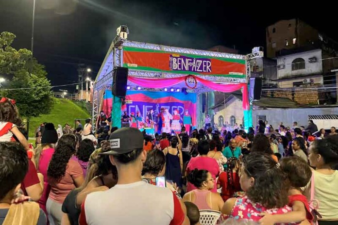 Feira-Criativa-de-Natal-agita-a-Orla-da-Glória-de-13-a-15-de-dezembro