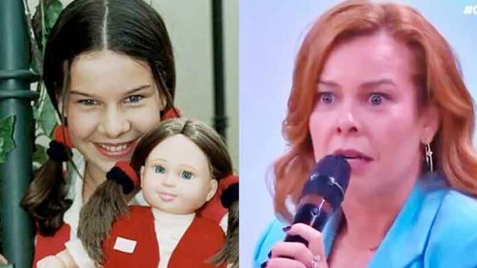 Fernanda-Souza-choca-com-revelação-sobre-Chiquititas-e-se-arrepende
