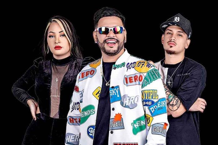 Final-de-Ano-com-regionalidade-Manaus-ViaNorte-traz-shows-de-forró-e-pé-de-serra