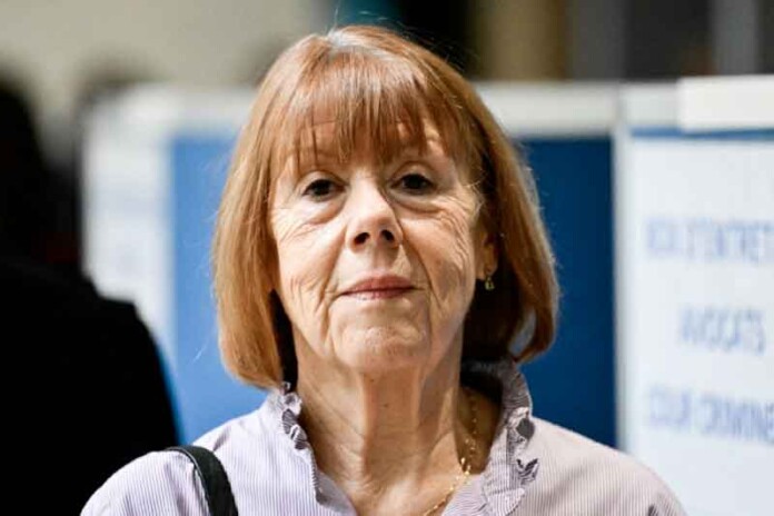 Gisèle-Pelicot-A-coragem-de-uma-vítima-de-estupro-que-mudou-a-França