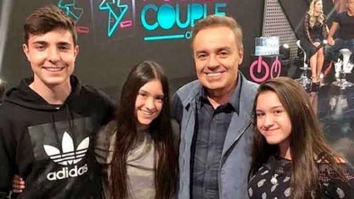 Herança-de-Gugu-Liberato-dividida-após-5-anos-de-disputa