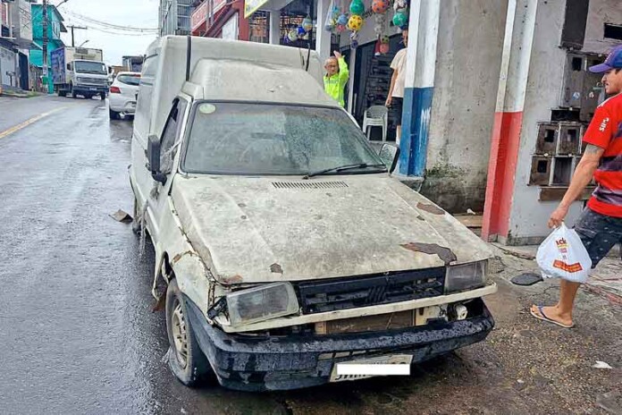 IMMU-intensifica-retirada-de-veículos-abandonados